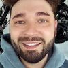 ryinlayman